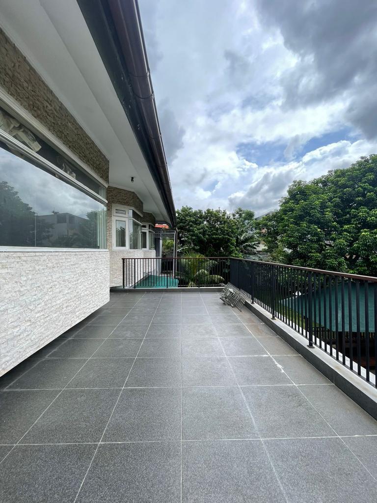 Thumbnail 3 Rumah Dijual