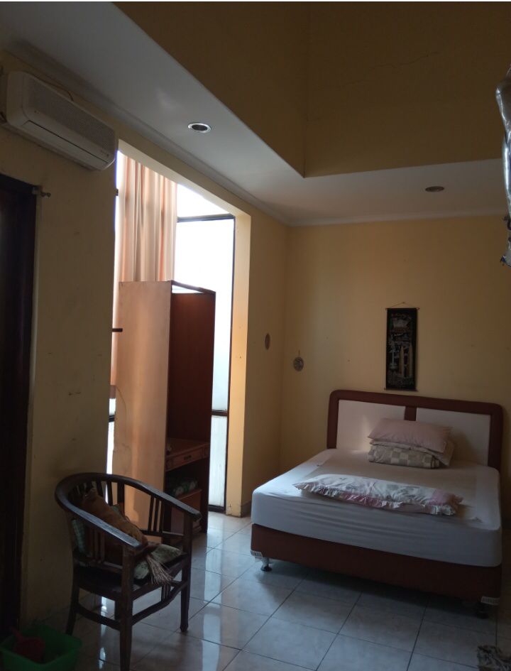 Thumbnail 4 Rumah Dijual