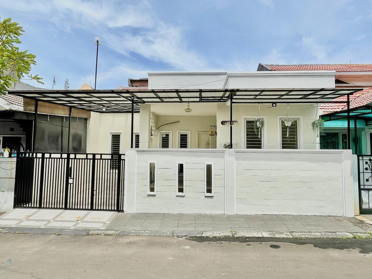 Property Thumbnail