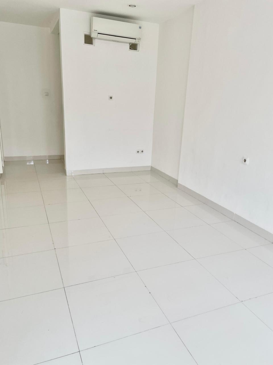 Thumbnail 3 Rumah Dijual