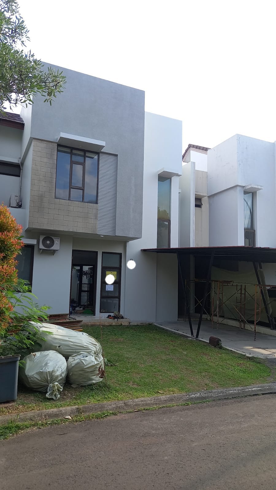 Property Thumbnail
