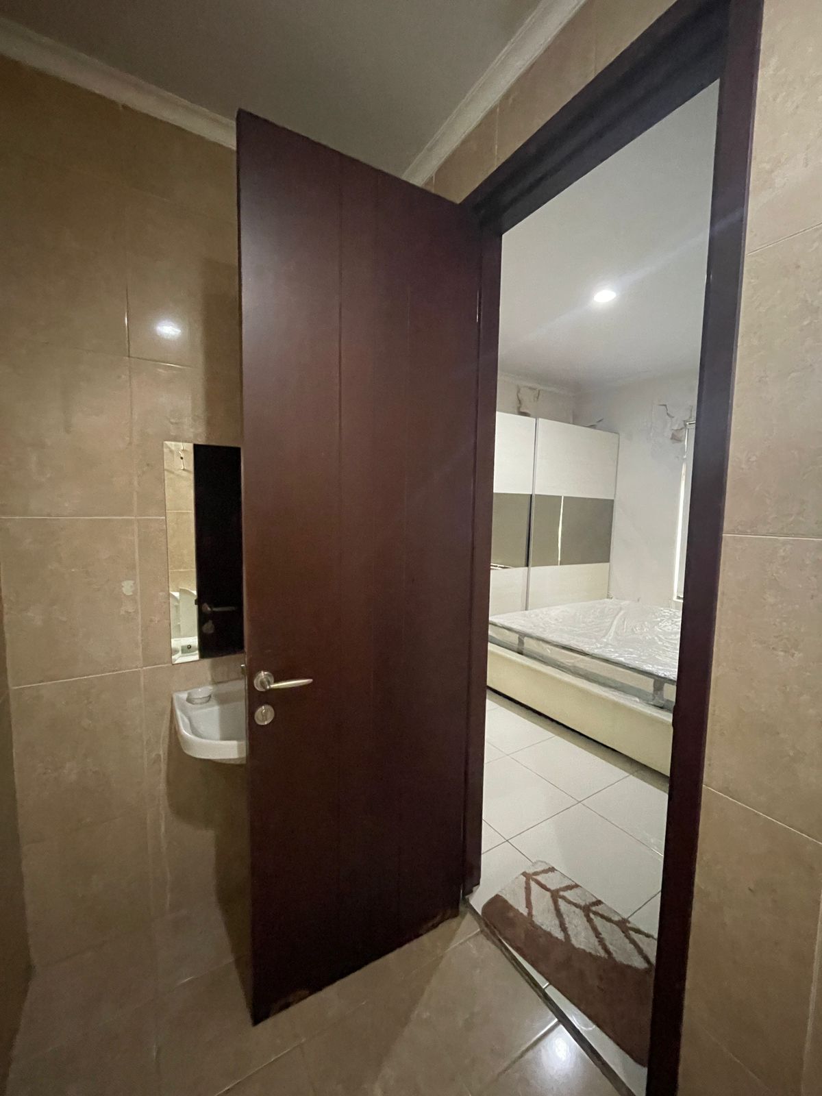 Thumbnail 1 Rumah Dijual