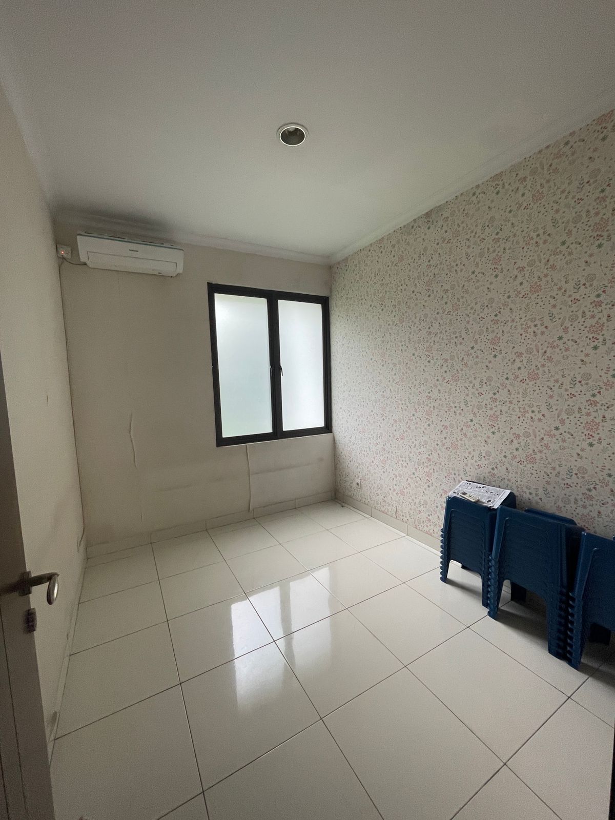 Thumbnail 2 Rumah Dijual