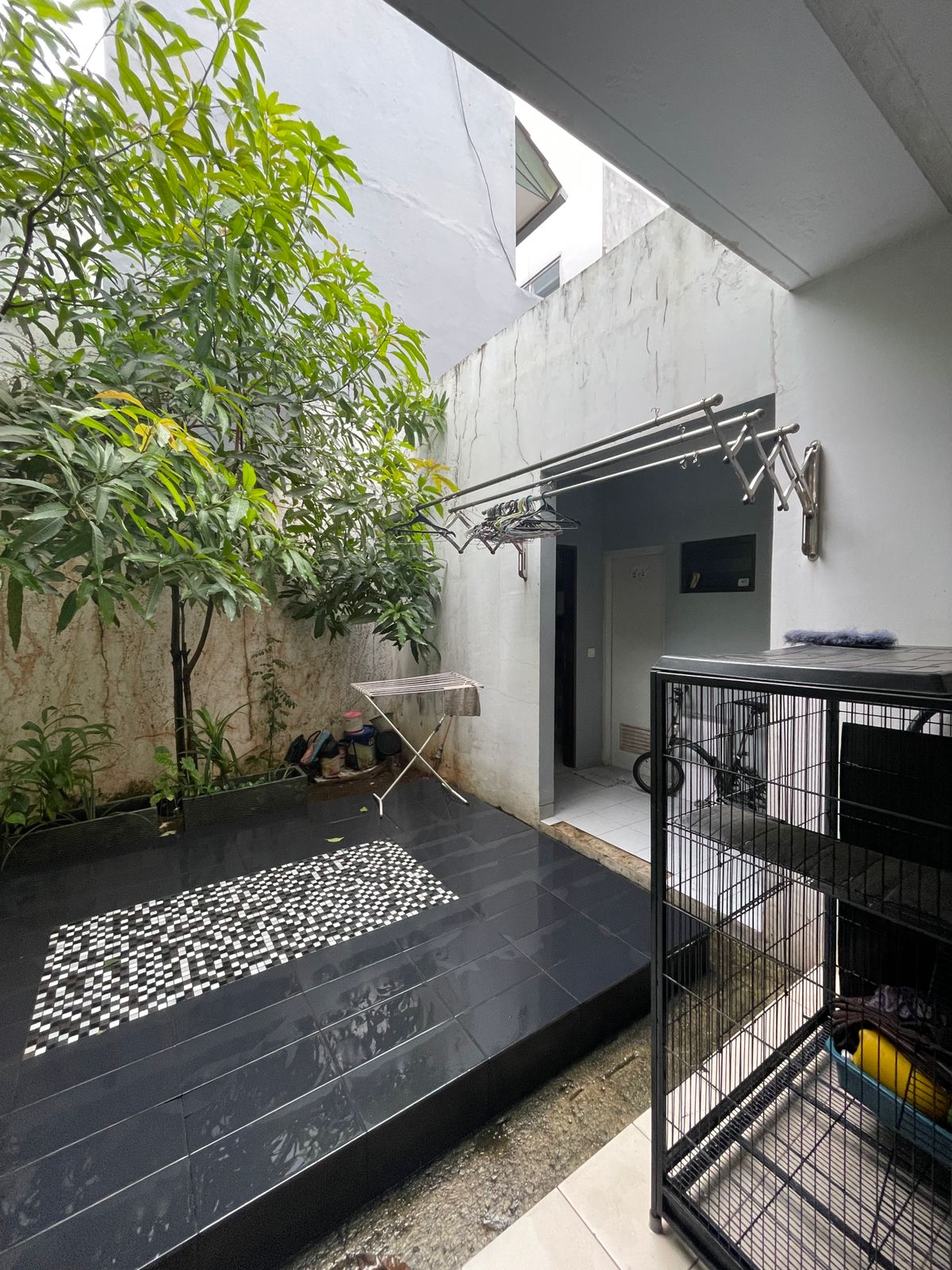 Thumbnail 3 Rumah Dijual
