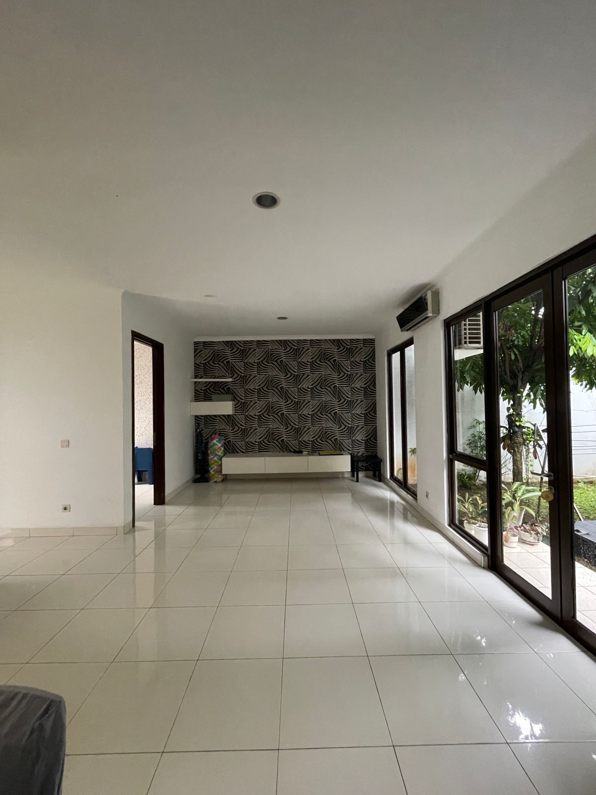 Thumbnail 4 Rumah Dijual