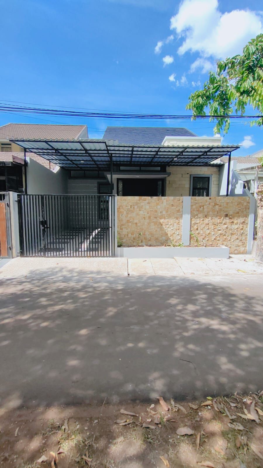 Property Thumbnail