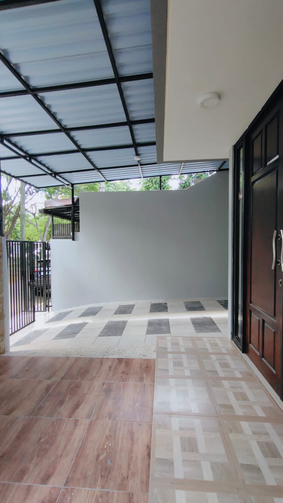 Thumbnail 2 Rumah Dijual