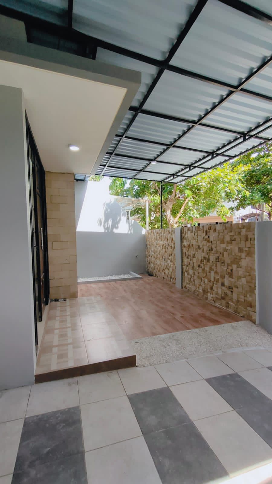 Thumbnail 3 Rumah Dijual