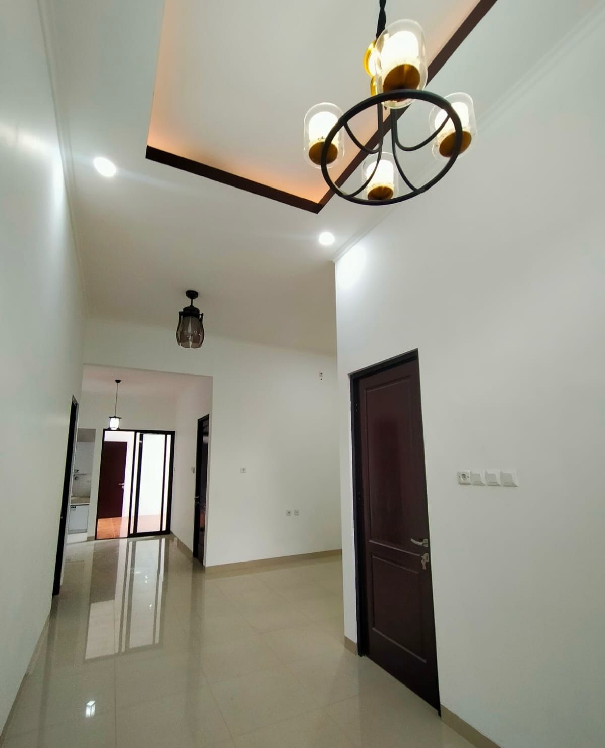 Thumbnail 4 Rumah Dijual