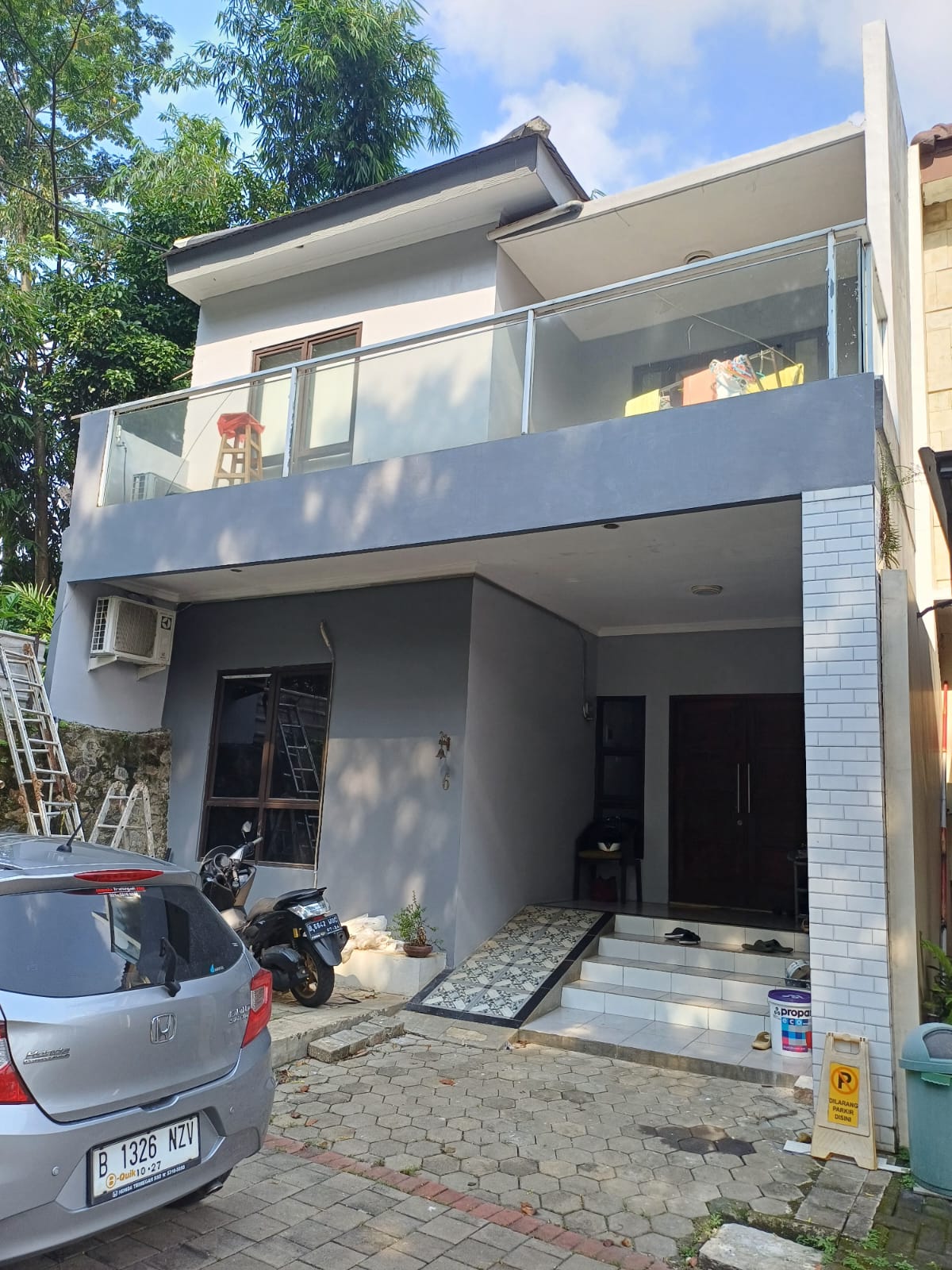 Property Thumbnail