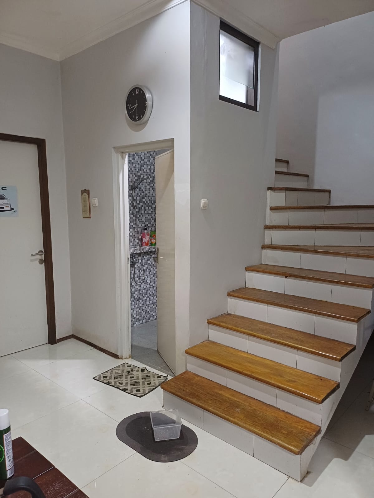 Thumbnail 2 Rumah Dijual