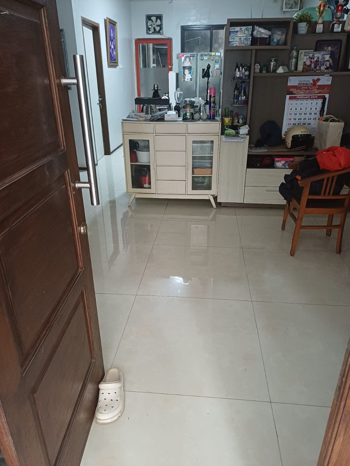 Thumbnail 3 Rumah Dijual