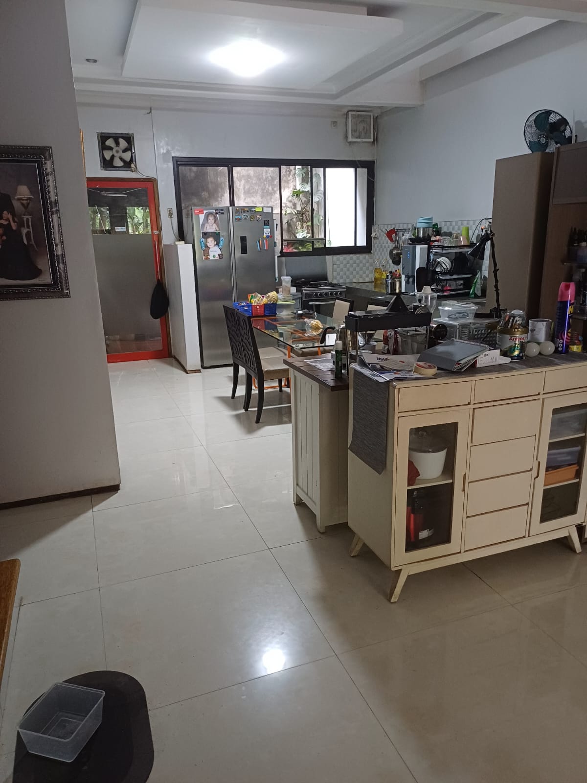 Thumbnail 4 Rumah Dijual