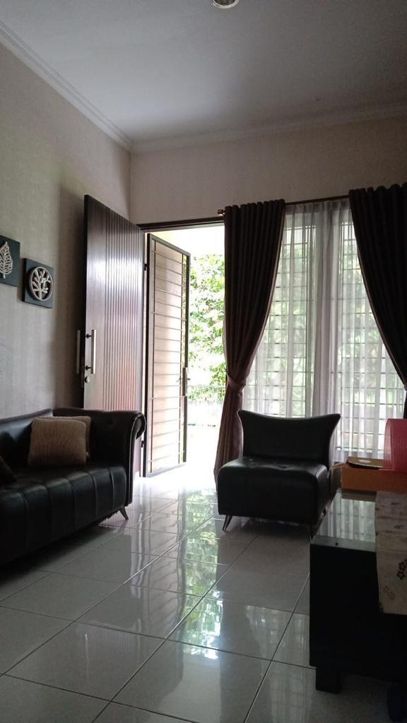 Thumbnail 1 Rumah Dijual