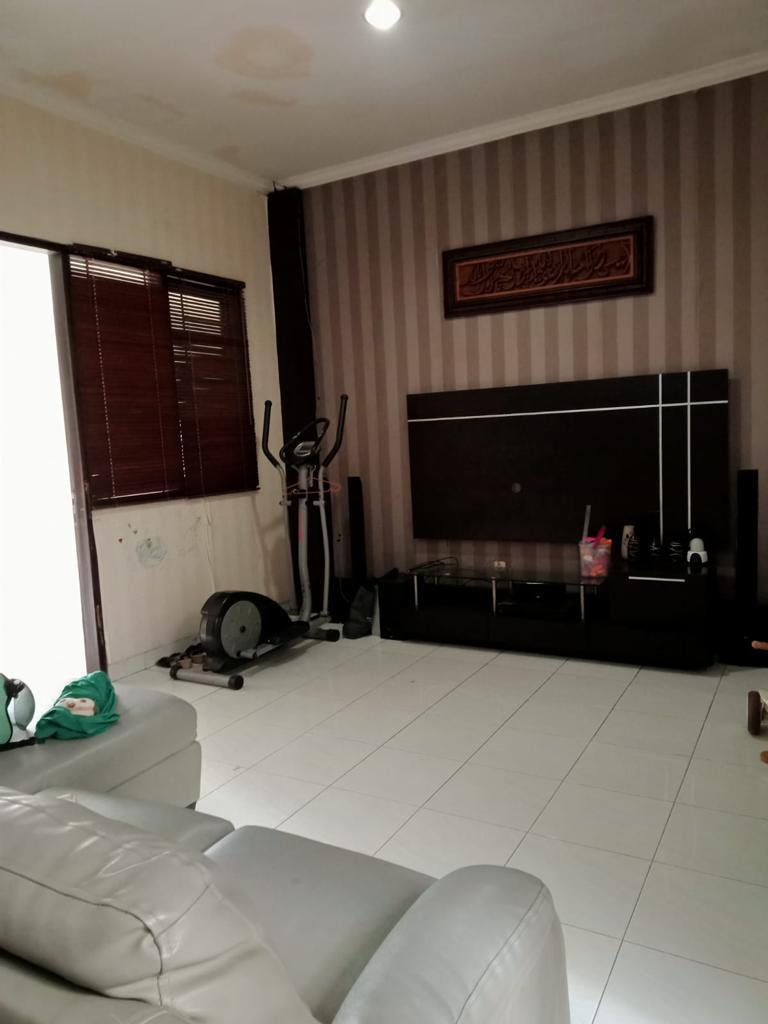 Thumbnail 2 Rumah Dijual