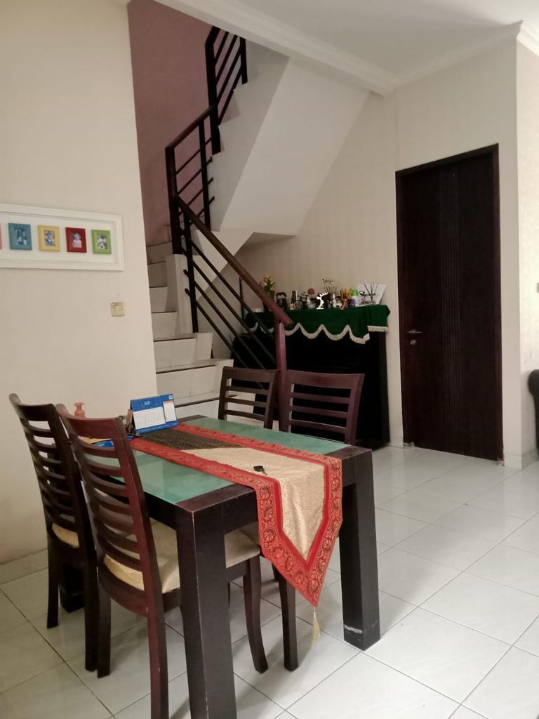 Thumbnail 3 Rumah Dijual