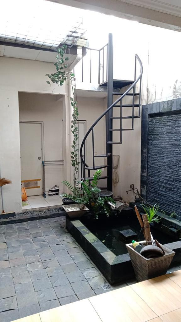 Thumbnail 4 Rumah Dijual
