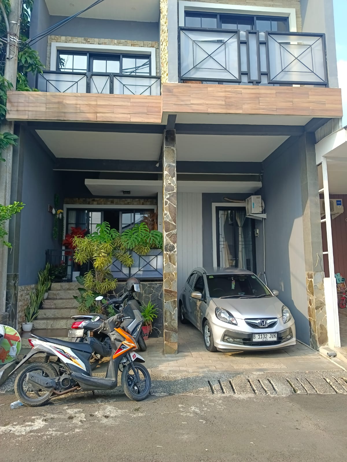 Property Thumbnail