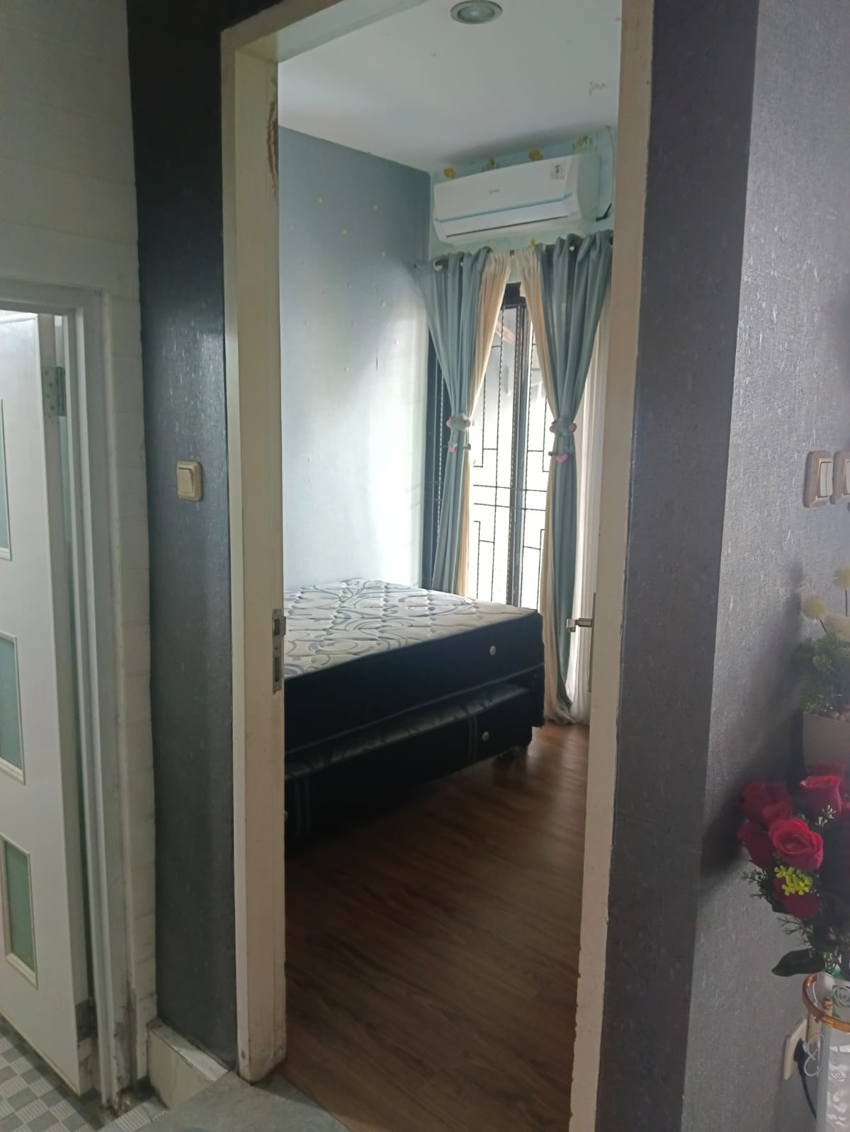 Thumbnail 3 Rumah Dijual