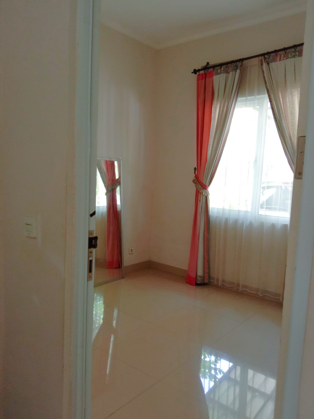 Thumbnail 1 Rumah Dijual