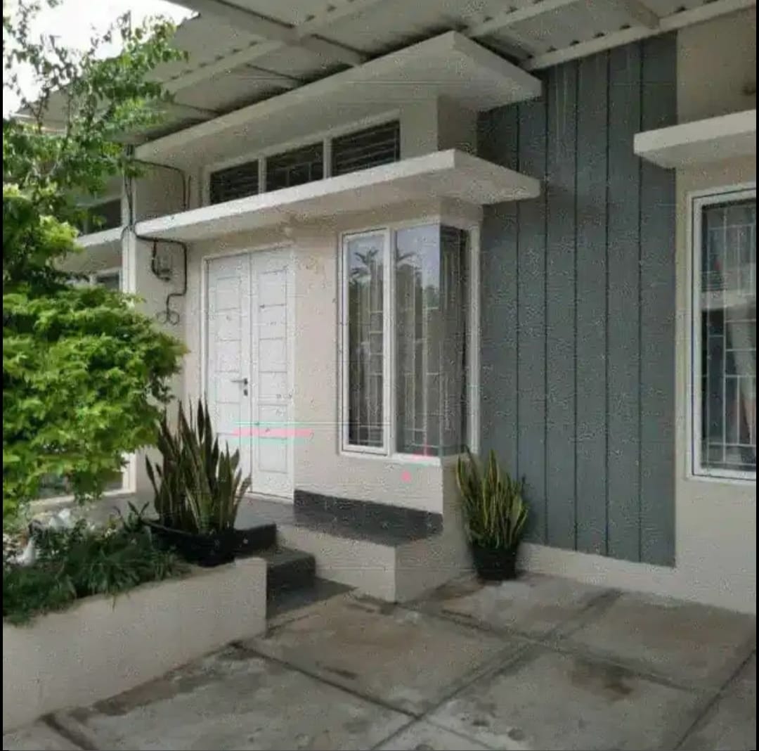 Property Thumbnail