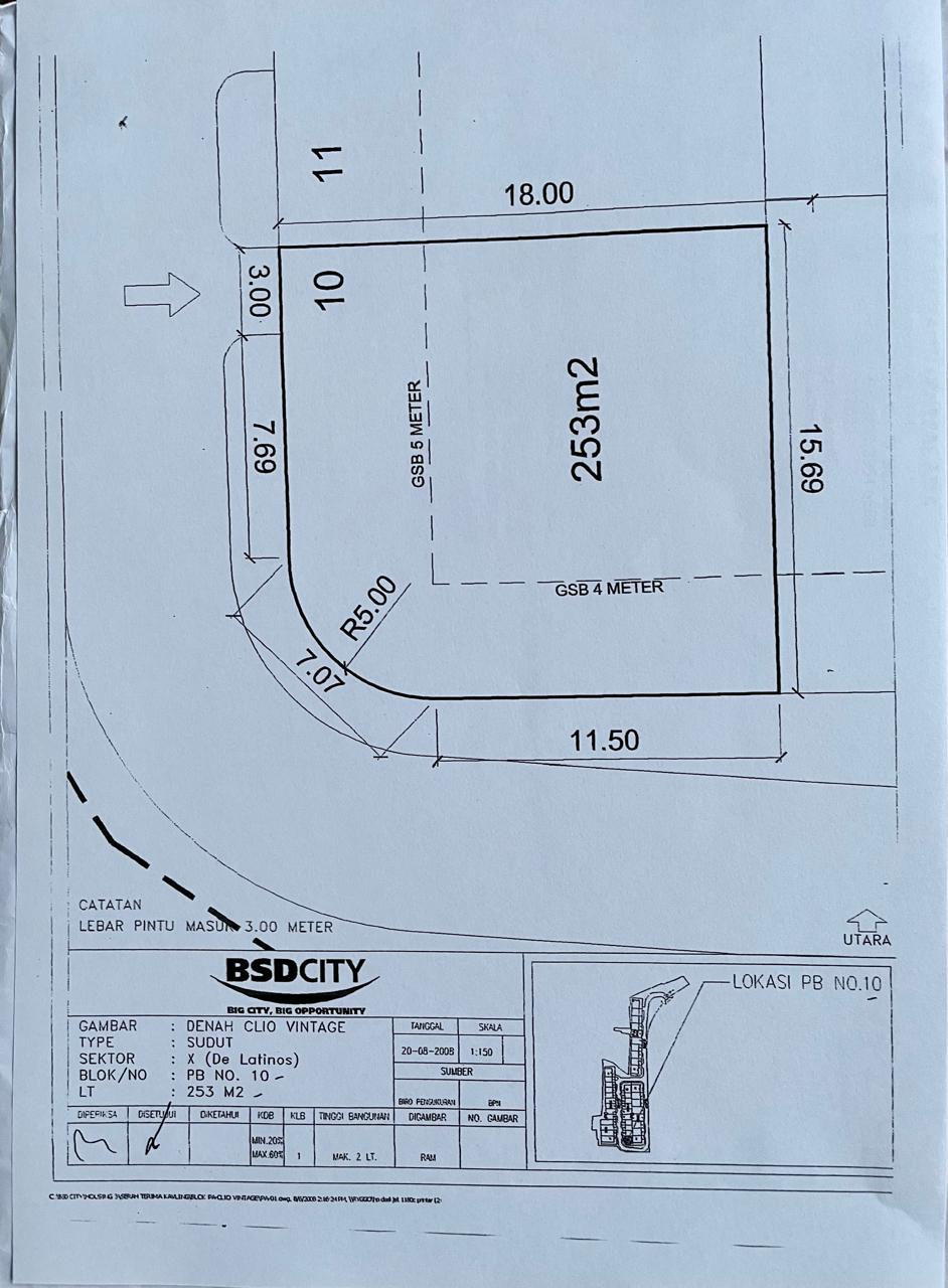 Property Thumbnail