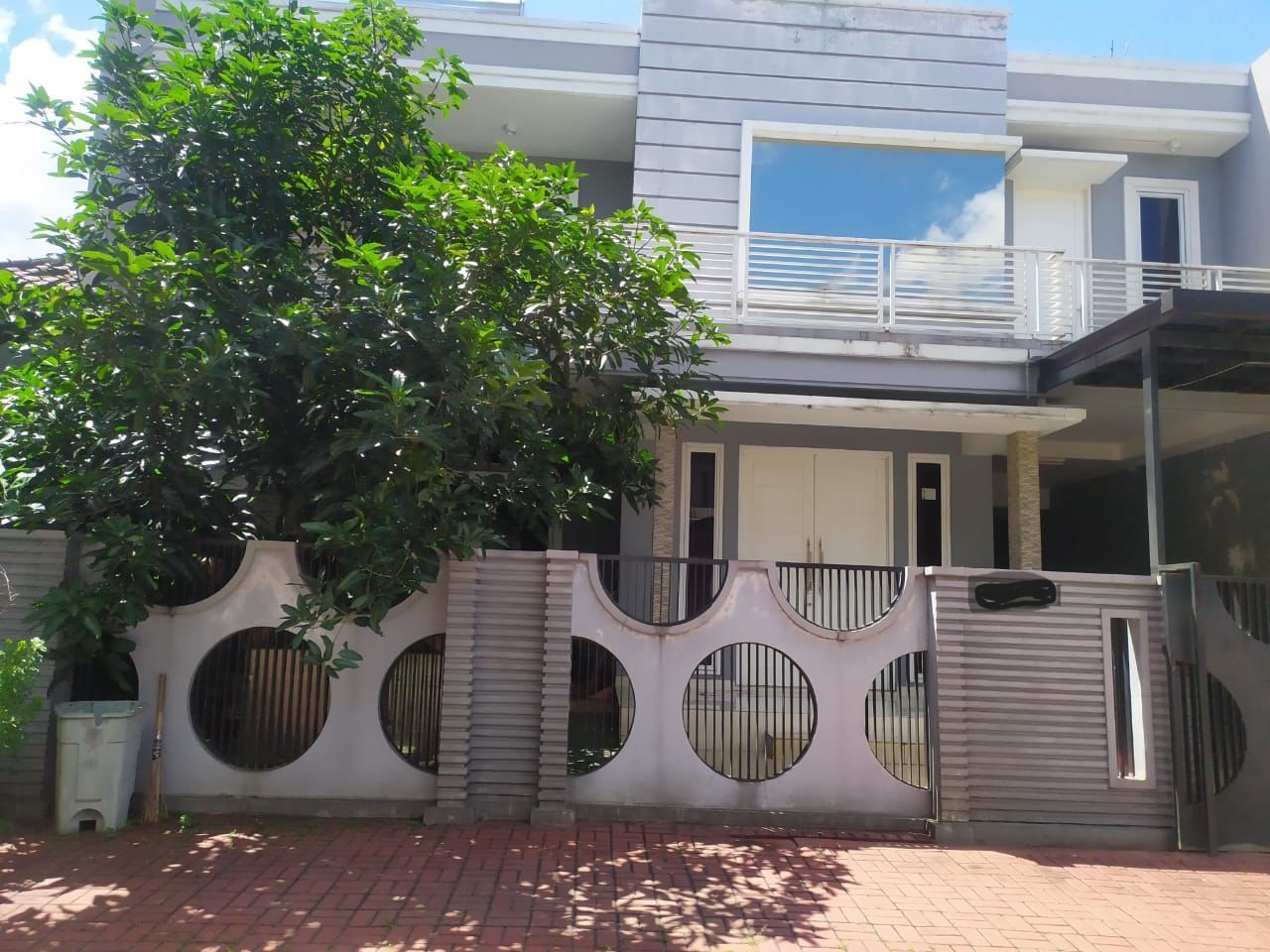 Property Thumbnail