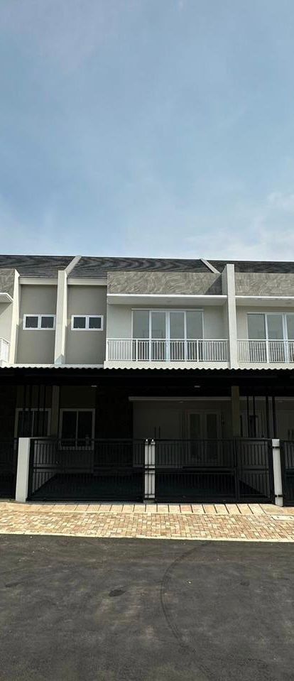Property Thumbnail