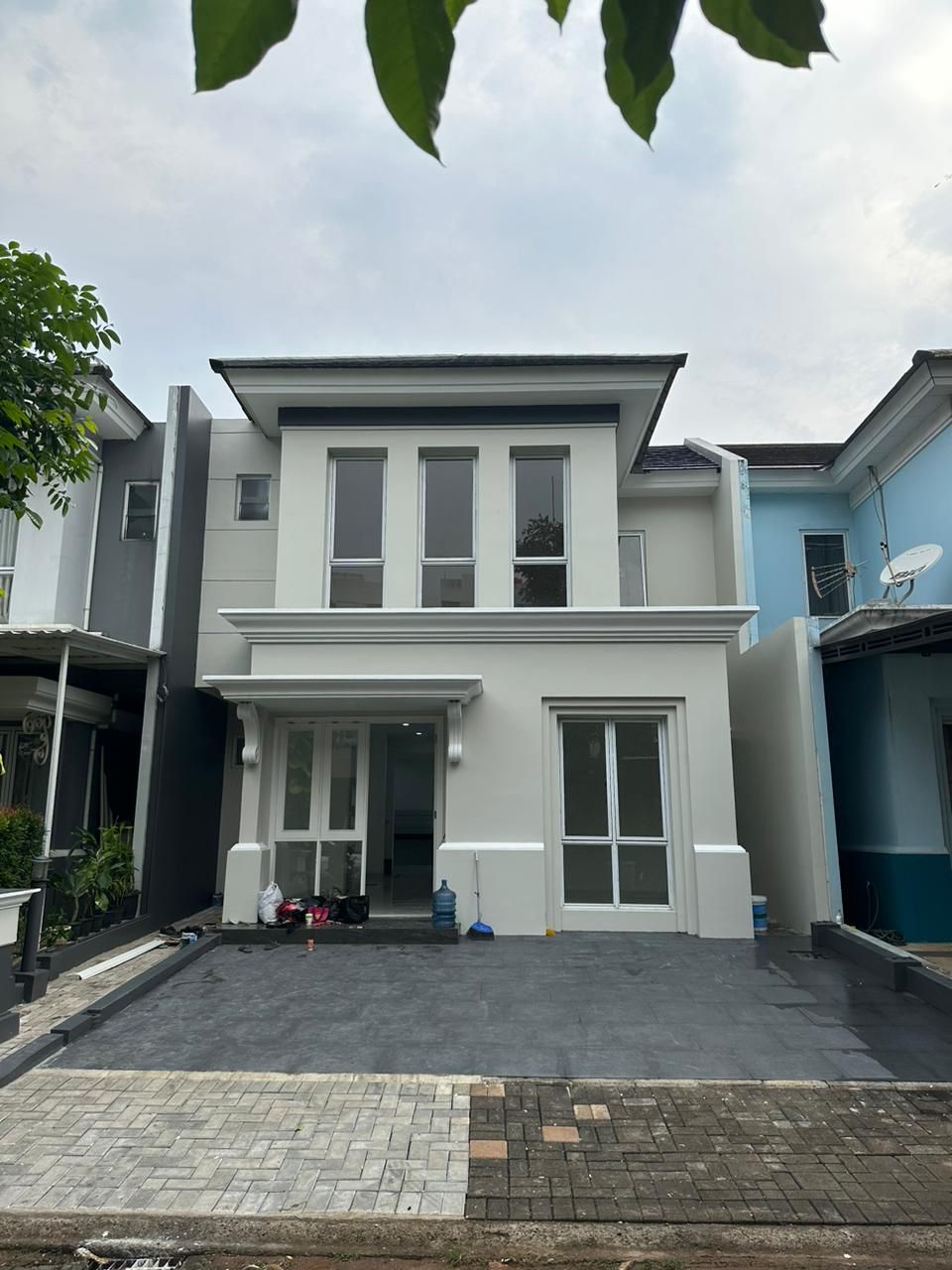 Property Thumbnail