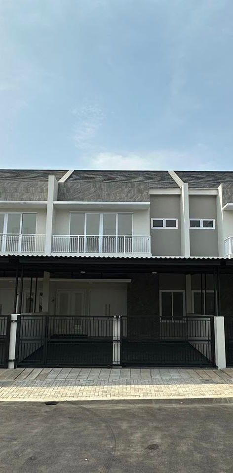 Property Thumbnail