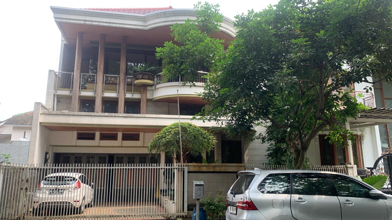 Property Thumbnail