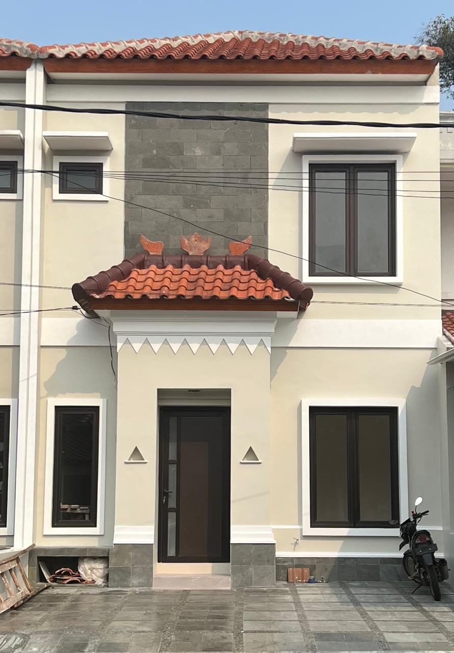 Property Thumbnail