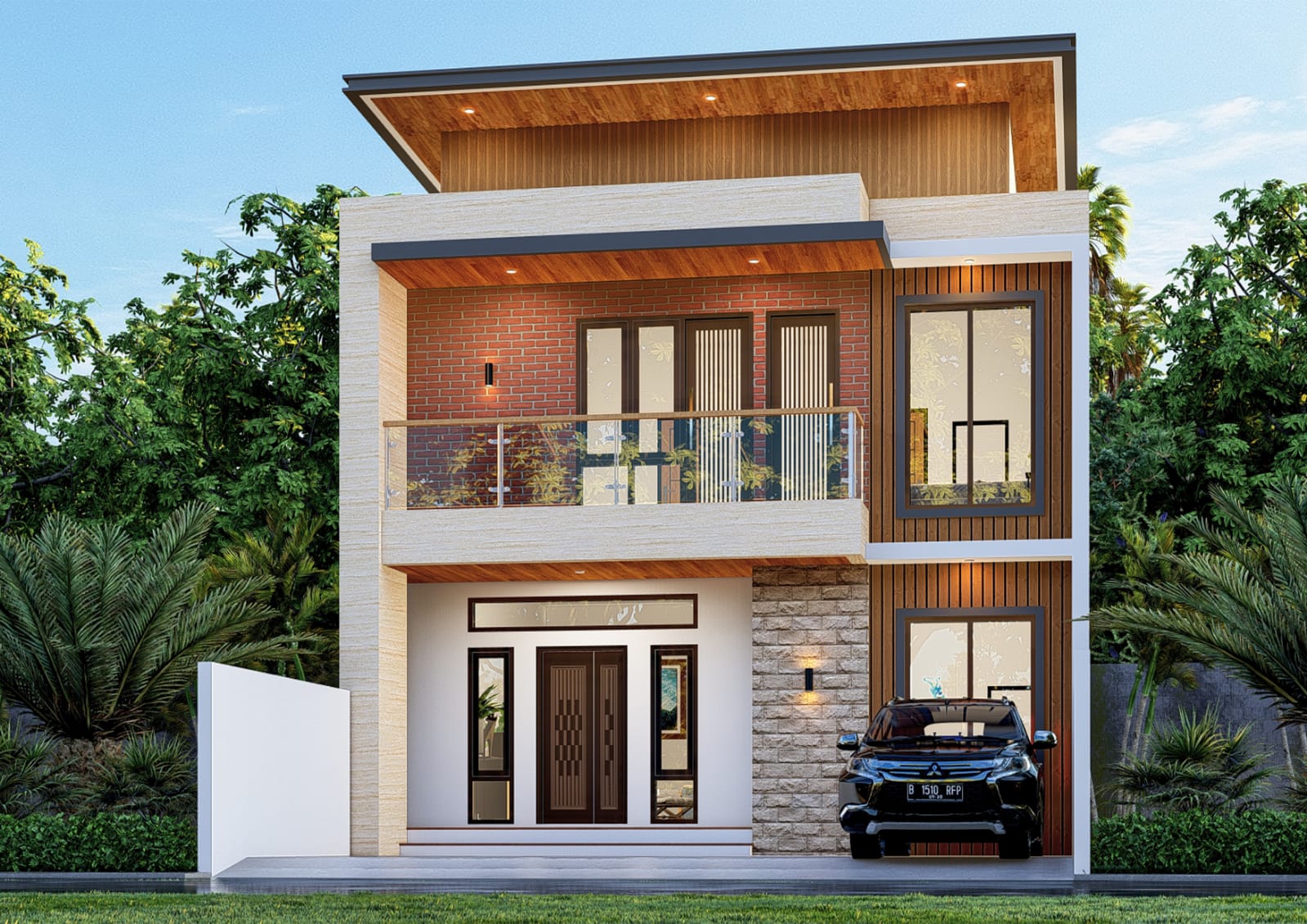 Property Thumbnail